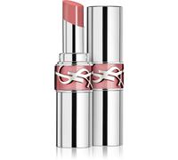 Yves Saint Laurent Loveshine Lipstick 150 3,2 g