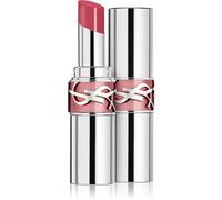 Loveshine - Rossetto Lucido - Nuance: LOVESHINE N.209 PINK DESIRE