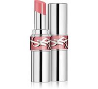 Yves Saint Laurent - Labbra YSL Loveshine 44 Nude Lavallière - Rossetti