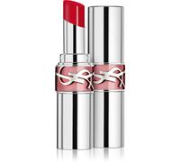 Yves Saint Laurent Loveshine Lipstick rossetto lucido idratante da donna 45 Coral Crush 3,2 g