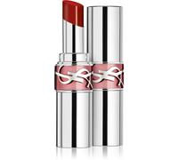 Yves Saint Laurent - Labbra YSL Loveshine 80 Glowing Lava - Rossetti