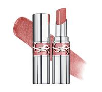 Yves Saint Laurent Loveshine N° 10 Stardust Love 3.2g