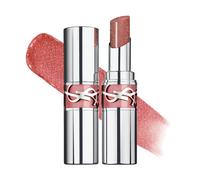 Yves Saint Laurent - Loveshine Rossetto lucido effetto bagnato Rossetti 3.2 g Oro rosa unisex