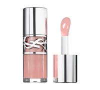 Yves Saint Laurent LoveShine Olio-Gloss Labbra 02 6 cm Olio essenziale