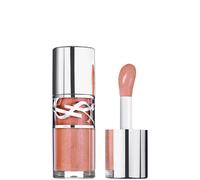 Yves Saint Laurent Loveshine Plumping Lip Oil 6ml (Various Shades) - Honeymoon 21 Honeymoon 21