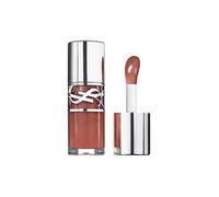Yves Saint Laurent Loveshine Plumping Lip Oil Gloss N°4 Honey Pure Love 6g