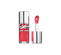 Yves Saint Laurent Loveshine Plumping Lip Oil 6ml (Various Shades) - Strawberry Star 7 Strawberry Star 7
