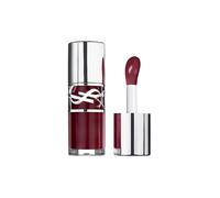 YVES SAINT LAURENT LoveShine Pumpling Lucidalabbra volumizzante Rossetti
