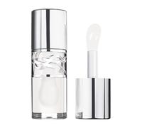 Yves Saint Laurent LOVESHINE PLUMPING LIP OIL GLOSS Lip Gloss Rimpolpante