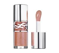 Yves Saint Laurent LOVESHINE PLUMPING LIP OIL GLOSS Lip Gloss Rimpolpante