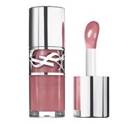 YVES ST LAURENT Yves St Laurent - Ysl Loveshine Plumping Lip Oil Gloss - Lip Gloss Rimpolpante - loveshine Gloss - Donna