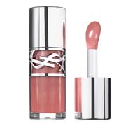 YVES SAINT LAURENT LoveShine Pumpling Lucidalabbra volumizzante Rossetti