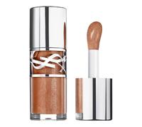 Yves Saint Laurent Loveshine Plumping Lip Oil Gloss N°5 California Sunshine 6g