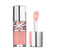 Yves Saint Laurent - Loveshine Plumping Lip Oil Gloss Lucidalabbra 6 ml Oro rosa unisex