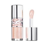 Yves Saint Laurent - Loveshine Plumping Lip Oil Gloss Rimpolpante Lucidalabbra 6 ml Nude unisex