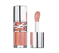 Yves Saint Laurent LOVESHINE PLUMPING LIP OIL GLOSS Lip Gloss Rimpolpante