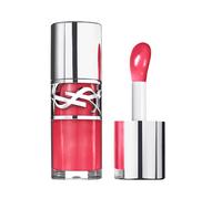 Yves Saint Laurent - Loveshine Plumping Lip Oil Gloss Rimpolpante Lucidalabbra 6 ml Rosa unisex