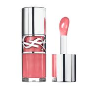 YVES SAINT LAURENT LoveShine Pumpling Lucidalabbra volumizzante Rossetti