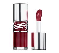 Yves Saint Laurent Yves Saint Laurent - Ysl Loveshine Plumping Lip Oil Gloss - Lip Gloss Rimpolpante - -ysl Loveshine Plumping Gloss 8 - Donna