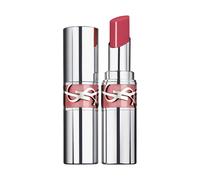 YVES SAINT LAURENT YSL Loveshine Labial Efecto Brillo Mojado Rossetti
