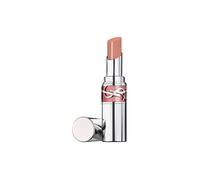 YVES SAINT LAURENT Loveshine Rossetto (200 Rosy Sand)