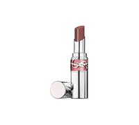 YVES SAINT LAURENT Loveshine Rossetto (205)