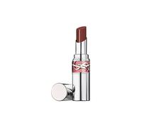 YVES SAINT LAURENT Loveshine Rossetto (207 Scenic)