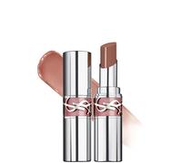 Yves Saint Laurent Loveshine Lip Oil Stick rossetto lucido idratante da donna 201 Rosewood Blush 3,2 g