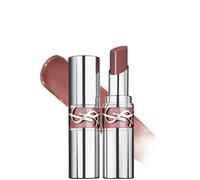 Yves Saint Laurent Loveshine rossetto 3,2 ml (varie tonalità) - 202 Peachy Glow 202 Peachy Glow