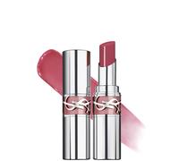 Yves Saint Laurent Loveshine rossetto 3,2 ml (varie tonalità) - 209 Pink Desire 209 Pink Desire