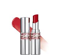 Yves Saint Laurent Make-up Labbra Rouge Volupté Loveshine 210 Passion Red 3,20 g