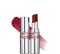 Yves Saint Laurent Loveshine rossetto 3,2 ml (varie tonalità) - 212 Deep Ruby 212 Deep Ruby