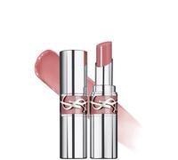 Loveshine - Rossetto Lucido - Nuance: LOVESHINE N.44 NUDE LAVALLIERE