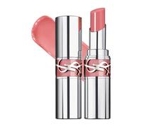 Yves Saint Laurent Loveshine Lipstick 44 3,2 g