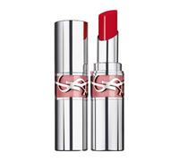Yves Saint Laurent Loveshine Rossetto 45 Coral Crush 3,2 g