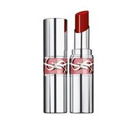 YVES SAINT LAURENT YSL Loveshine Labial Efecto Brillo Mojado Rossetti