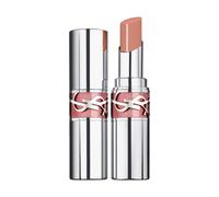 Yves Saint Laurent Loveshine Lipstick 200 3,2 g