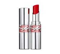 YVES SAINT LAURENT YSL Loveshine Labial Efecto Brillo Mojado Rossetti