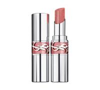 Yves Saint Laurent LOVESHINE Rossetto Lucido Effetto Bagnato all