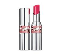 Yves Saint Laurent Loveshine - Rossetto Lucido N.163 Raspberry Crush