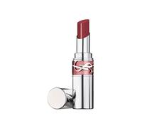 YVES SAINT LAURENT YSL Loveshine Labial Efecto Brillo Mojado Rossetti