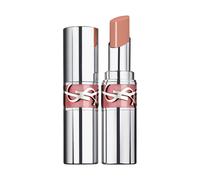 Yves Saint Laurent - Loveshine YSL LOVESHINE RVS 213 Rossetti 3.2 g Oro rosa unisex