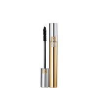Yves Saint Laurent Mascara Volume Effet Faux Cils 7,5 ml