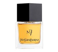 Yves Saint Laurent La Collection M7 Oud Absolu eau de toilette 80 ml uomo