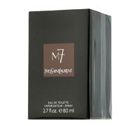 Yves Saint Laurent La Collection M7 Oud Absolu Eau de Toilette da uomo 80 ml