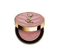 Yves Saint Laurent Make Me Blush 5g (Various Shades) - Rose Haze 06 Rose Haze 06