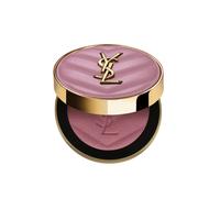 Yves Saint Laurent Make Me Blush 44 Nude Lavallière 6g