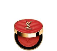 Yves Saint Laurent Make Me Blush 5g (Various Shades) - Chilli Crush Chilli Crush