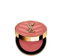 Yves Saint Laurent Make Me Blush 5g (Various Shades) - Peachy Nude 37 Peachy Nude 37
