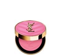 Yves Saint Laurent Make Me Blush 5g (Various Shades) - Pink Voltage 87 Pink Voltage 87